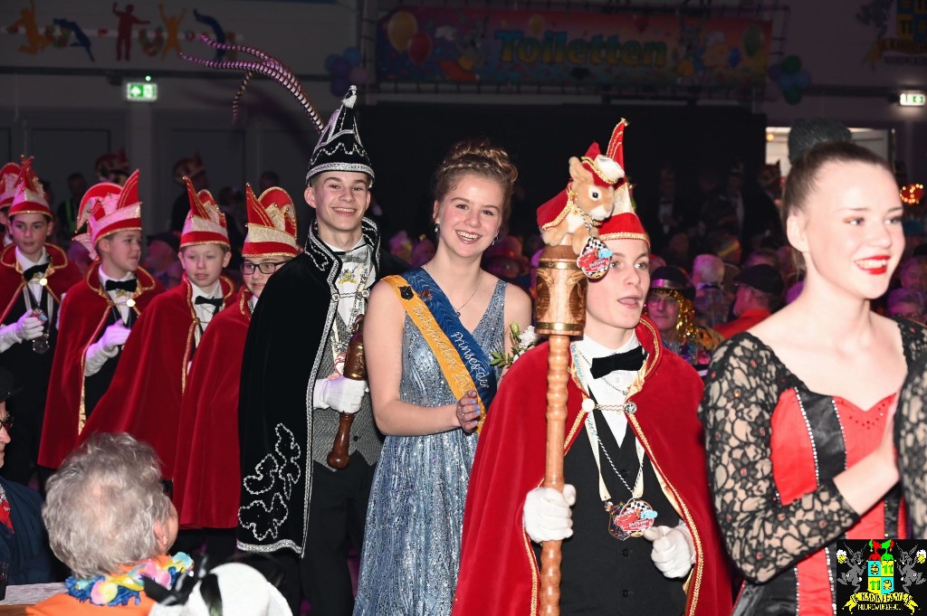 ../Images/Senioren carnaval 2024 237.jpg